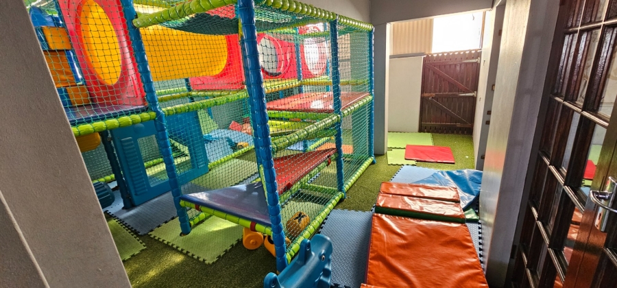 Commercial Property for Sale in Stilbaai Oos Western Cape